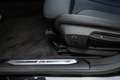 BMW 218 i Gran Coupe M Sportpaket Pano RKam HiFi Navi Negro - thumbnail 12