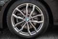 BMW 218 i Gran Coupe M Sportpaket Pano RKam HiFi Navi Negro - thumbnail 6