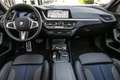 BMW 218 i Gran Coupe M Sportpaket Pano RKam HiFi Navi Negro - thumbnail 4