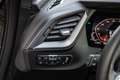 BMW 218 i Gran Coupe M Sportpaket Pano RKam HiFi Navi Negro - thumbnail 11