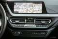 BMW 218 i Gran Coupe M Sportpaket Pano RKam HiFi Navi Negro - thumbnail 15