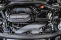 BMW 218 i Gran Coupe M Sportpaket Pano RKam HiFi Navi Schwarz - thumbnail 17