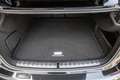 BMW 218 i Gran Coupe M Sportpaket Pano RKam HiFi Navi Schwarz - thumbnail 16