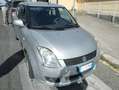 Suzuki Swift 5p 1.3 ddis GLX - thumbnail 1