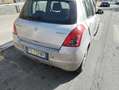 Suzuki Swift 5p 1.3 ddis GLX - thumbnail 7