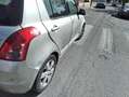 Suzuki Swift 5p 1.3 ddis GLX - thumbnail 8