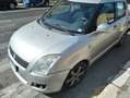 Suzuki Swift 5p 1.3 ddis GLX - thumbnail 2