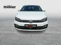 Volkswagen Polo Edition TSI Weiß - thumbnail 7