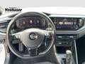 Volkswagen Polo Edition TSI Weiß - thumbnail 9