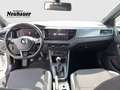 Volkswagen Polo Edition TSI Weiß - thumbnail 10