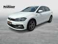 Volkswagen Polo Edition TSI Weiß - thumbnail 1