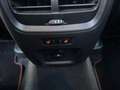 Ford Kuga 2,0 EcoBlue Hybrid ST-Line Aut. Weiß - thumbnail 16