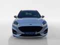 Ford Kuga 2,0 EcoBlue Hybrid ST-Line Aut. Weiß - thumbnail 8