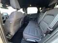 Ford Kuga 2,0 EcoBlue Hybrid ST-Line Aut. Weiß - thumbnail 13