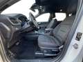 Ford Kuga 2,0 EcoBlue Hybrid ST-Line Aut. Weiß - thumbnail 9