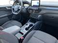 Ford Kuga 2,0 EcoBlue Hybrid ST-Line Aut. Weiß - thumbnail 15