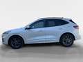 Ford Kuga 2,0 EcoBlue Hybrid ST-Line Aut. Weiß - thumbnail 2