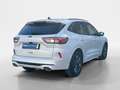 Ford Kuga 2,0 EcoBlue Hybrid ST-Line Aut. Weiß - thumbnail 5