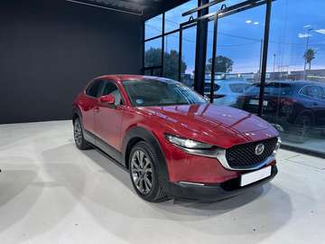 2.0 137kW AT Zenith (sin Pack Bose)