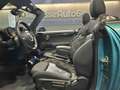 MINI Cooper Cooper 136cv  BVA7 Edition Heddon Street - thumbnail 8
