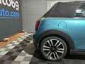 MINI Cooper Cooper 136 ch BVA7 Edition Heddon Street - thumbnail 35