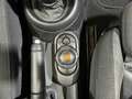 MINI Cooper Cooper 136 ch BVA7 Edition Heddon Street - thumbnail 30