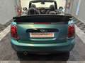 MINI Cooper Cooper 136cv  BVA7 Edition Heddon Street - thumbnail 32
