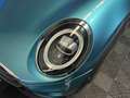 MINI Cooper Cooper 136 ch BVA7 Edition Heddon Street - thumbnail 4