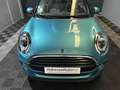 MINI Cooper Cooper 136cv  BVA7 Edition Heddon Street - thumbnail 25