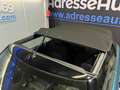 MINI Cooper Cooper 136 ch BVA7 Edition Heddon Street - thumbnail 41