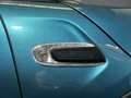 MINI Cooper Cooper 136cv  BVA7 Edition Heddon Street - thumbnail 9