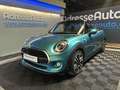 MINI Cooper Cooper 136 ch BVA7 Edition Heddon Street - thumbnail 1