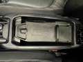 MINI Cooper Cooper 136 ch BVA7 Edition Heddon Street - thumbnail 12