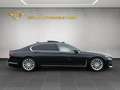 BMW 730 Ld Sky Lounge/Pano/Fond Entertainment/ NP:139 Schwarz - thumbnail 4