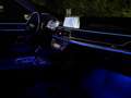 BMW 730 Ld Sky Lounge/Pano/Fond Entertainment/ NP:139 Schwarz - thumbnail 19