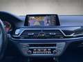 BMW 730 Ld Sky Lounge/Pano/Fond Entertainment/ NP:139 Schwarz - thumbnail 8