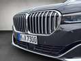 BMW 730 Ld Sky Lounge/Pano/Fond Entertainment/ NP:139 Schwarz - thumbnail 23
