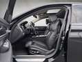 BMW 730 Ld Sky Lounge/Pano/Fond Entertainment/ NP:139 Schwarz - thumbnail 10