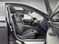 BMW 730 Ld Sky Lounge/Pano/Fond Entertainment/ NP:139 Schwarz - thumbnail 16