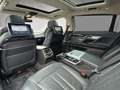 BMW 730 Ld Sky Lounge/Pano/Fond Entertainment/ NP:139 Schwarz - thumbnail 13