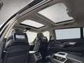 BMW 730 Ld Sky Lounge/Pano/Fond Entertainment/ NP:139 Schwarz - thumbnail 14