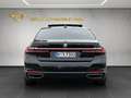 BMW 730 Ld Sky Lounge/Pano/Fond Entertainment/ NP:139 Schwarz - thumbnail 26