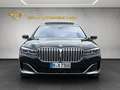 BMW 730 Ld Sky Lounge/Pano/Fond Entertainment/ NP:139 Schwarz - thumbnail 2