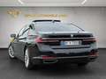 BMW 730 Ld Sky Lounge/Pano/Fond Entertainment/ NP:139 Schwarz - thumbnail 27