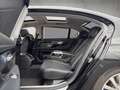 BMW 730 Ld Sky Lounge/Pano/Fond Entertainment/ NP:139 Schwarz - thumbnail 12