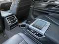 BMW 730 Ld Sky Lounge/Pano/Fond Entertainment/ NP:139 Schwarz - thumbnail 15