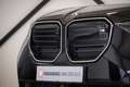 BMW X3 M50 M-Sport Pro | Panorama | Trekhaak| Standkachel Schwarz - thumbnail 5