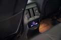 BMW X3 M50 M-Sport Pro | Panorama | Trekhaak| Standkachel Schwarz - thumbnail 28