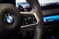 BMW X3 M50 M-Sport Pro | Panorama | Trekhaak| Standkachel Schwarz - thumbnail 12