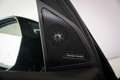 BMW X3 M50 M-Sport Pro | Panorama | Trekhaak| Standkachel Schwarz - thumbnail 30
